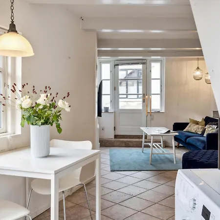 1 Bedroom Cozy In شقة جيليليه